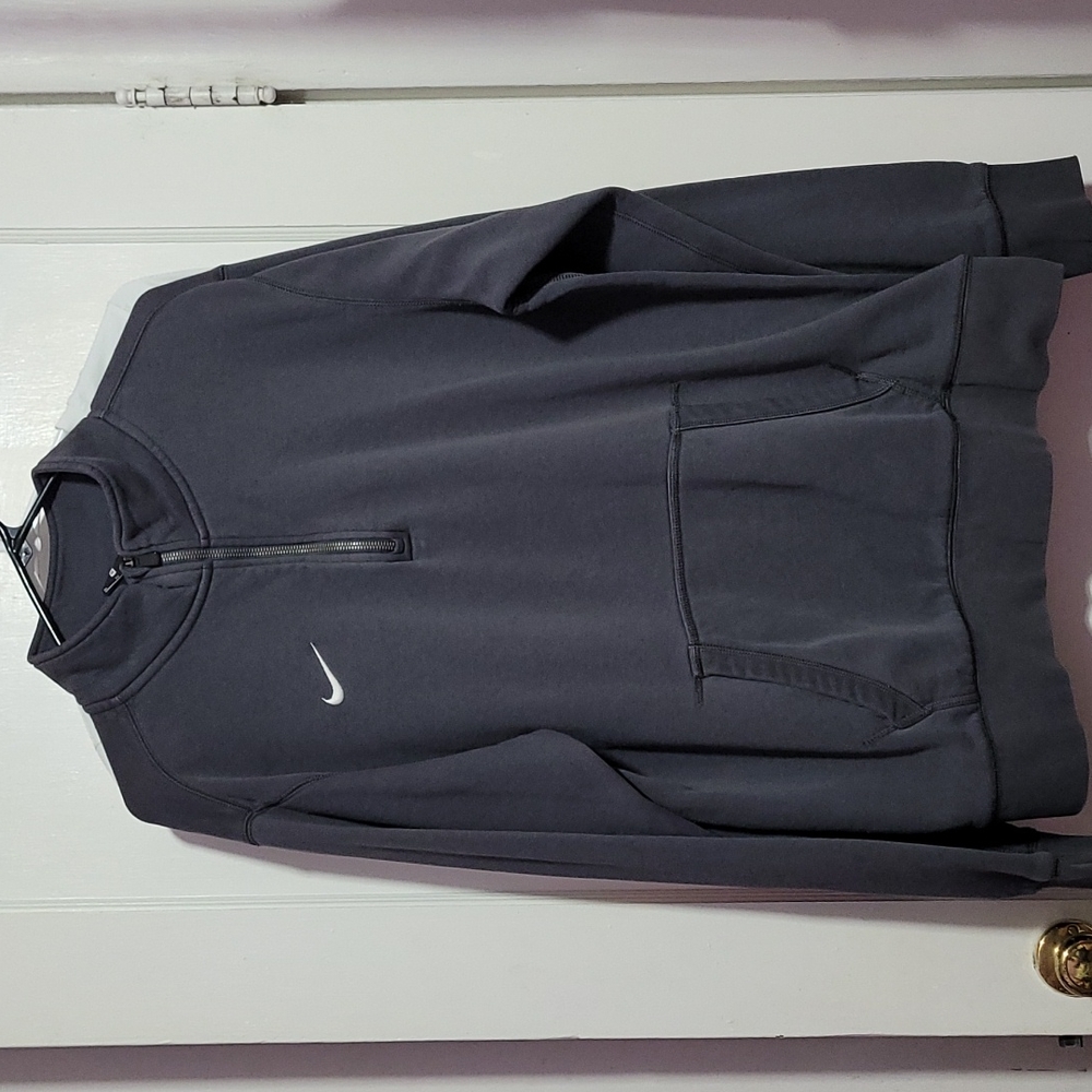 Nike sweatshirt